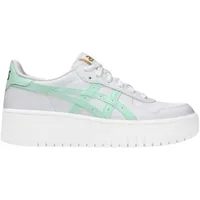 Asics Japan S PF