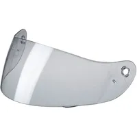 Germot GM 305, transparent