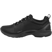 ECCO Biom Fjuel W black 38