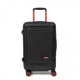 Eastpak Resist'R Zip Trolley S Black