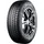 Bridgestone Blizzak DM-V3 235/60 R18 107S
