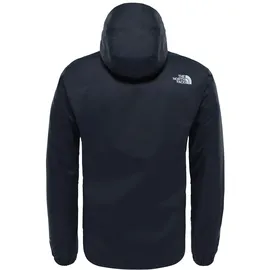 The North Face Quest Jacket M