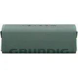 Grundig GBT Club
