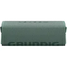 Grundig GBT Club grün