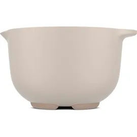 Mepal Rührschüssel Chef it chalk 3,0 l