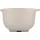 Mepal Rührschüssel Chef it chalk 3,0 l