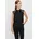 VMMILLA SL LACE GA NOOS 10226072 Black