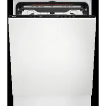 AEG FSE75778P