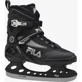 Schlittschuhe Herren - Fila Fit 43