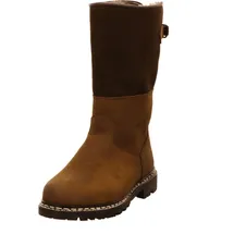 MEINDL Arosa Damen Dunkelbraun 37