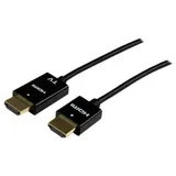 Startech StarTech.com Aktives High Speed HDMI Kabel 5m - Ultra HD 4k x 2k HDMI auf HDMI Kabel - Stecker/Stecker