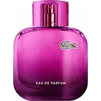 Lacoste L.12.12 Pour Elle Magnetic Eau de Parfum 80 ml