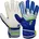 Unisex vapor gray/deep blue 5