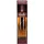 Penderyn Sherrywood Single Malt Welsh Whisky