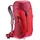 Deuter AC Lite 16 cherry/masala