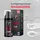 big size gel (100 ml)