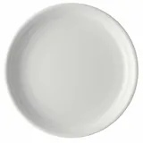 Thomas Speiseteller Trend Ø 25,5 cm