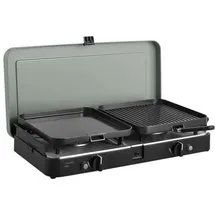Cadac 2 Cook 3 Pro Deluxe 30 mbar