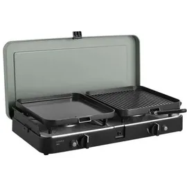 Cadac 2 Cook 3 Pro Deluxe 30 mbar