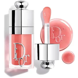 Dior Addict Lip Glow Oil 012 Rosewood 6 ml