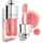 Dior Addict Lip Glow Oil 012 Rosewood 6 ml