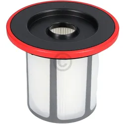 Filter Bosch 12033215 für Staubbehälter in Staubsauger