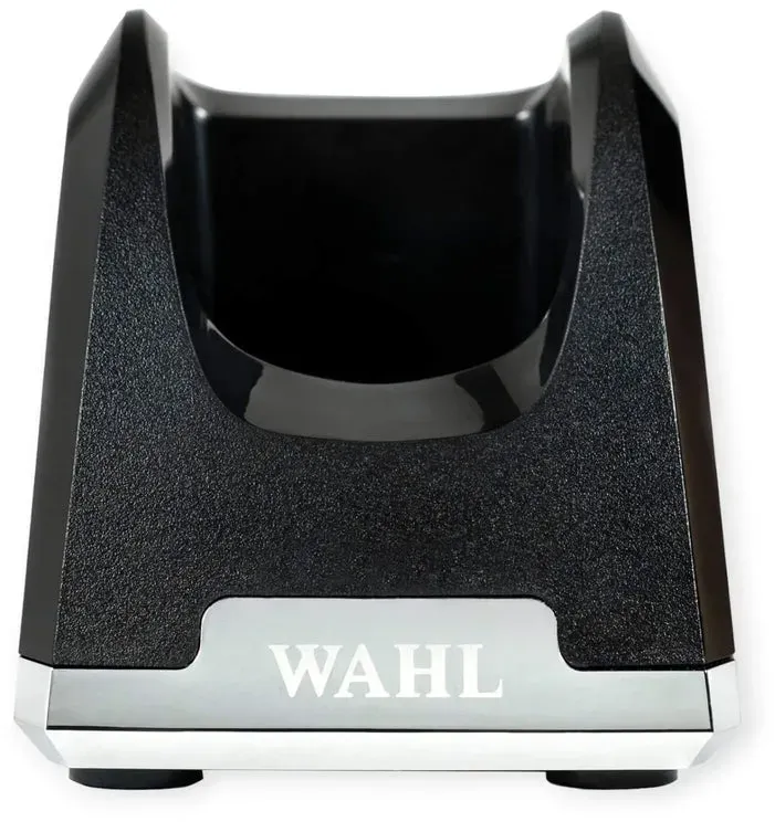 Wahl - Ladestation Premium Charge Stand