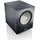 Canton Power Sub 12 schwarz