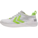 hummel Algiz 2.0 Lite Handballschuhe white 9.5