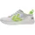 hummel Algiz 2.0 Lite Handballschuhe white 9.5