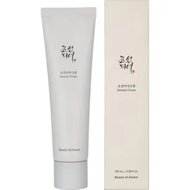 Beauty of Joseon Dynasty Cream 100 ml