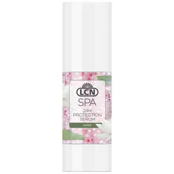 LCN 24 Hours Protection Serum 30ml