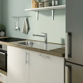 Grohe Start Flow chrom ‎31691000