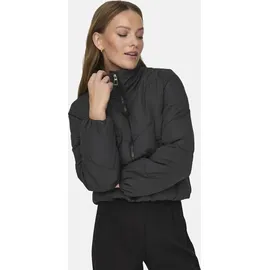 Only Jacke MAGGI Steppjacke - L