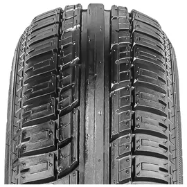 Sava 155/80 R13 83T Effecta+ XL