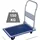 TALK-POINT Plattformwagen 150 kg