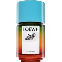 Loewe Paula's Ibiza Eau de Toilette 50 ml