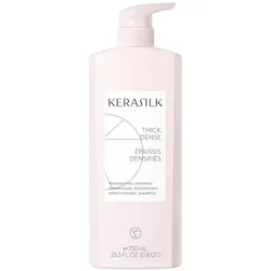 KERASILK Reparierend Shampoo 750 ml