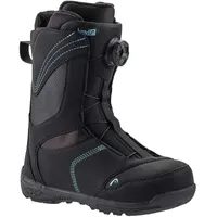 Head Eve Boa Coiler Boot 2026 black - 39