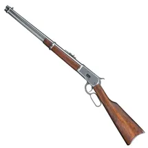DENIX deko Waffe Winchester Modell 1892,