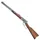DENIX deko Waffe Winchester Modell 1892,