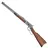DENIX deko Waffe Winchester Modell 1892,