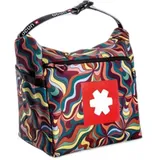 Ocùn Boulder Bag Chalkbag Mehrfarbig