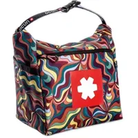 Ocùn Boulder Bag Chalkbag Mehrfarbig
