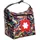 Ocùn Boulder Bag Chalkbag Mehrfarbig