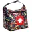 Ocùn Boulder Bag Chalkbag Mehrfarbig