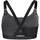 Ortovox Essential Schwarz XS