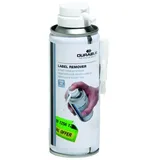 Durable Etikettenentferner 200 ml