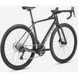 Orbea Terra H30 Grün Modell 2025