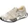 LAURA VITA Burton 1123 Damen Weite E Beige 38